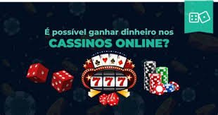 Filipino player viewing vvjl login promotion offers on mobile