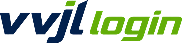vvjl login official site logo